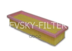 ������ ��������� Fiat Nevsky Filter ���. nf5498c NF5498C ����