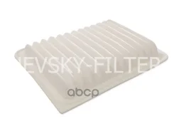 ������ ��������� Toyota Avensis III Corolla X XI RAV 4 III IV Nevsky Filter ���. nf5481 NF5481 ����