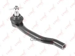 ������� ���������� ���� LYNXauto ���. C4394R C4394R ����