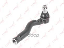 ������� ���������� ��� LYNXauto ���. C4437L C4437L ����