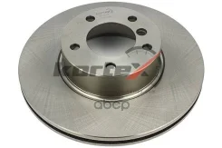 ���� ����. BMW E90/F20/X1 (E84) ���. ����. (d=312mm) Kortex ���. KD0213 KD0213 ����