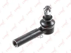 ���������� ������� ���� | ����/��� | LYNXauto ���. C4458LR C4458LR ����