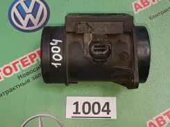 ���������� ������� 1.9TDI Audi 80/A6 C4/A4 B5/Passat B5/T4 (074906461) 074906461 ����