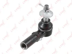 ���������� ������� ���� | ����/��� | LYNXauto ���. C4484LR C4484LR ����