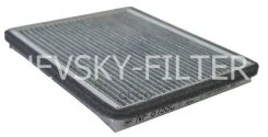������ ������ �������� Chevrolet Lacetti Nevsky Filter ���. nf6155c NF6155C ����