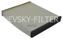������ �������� Nevsky Filter ���. NF6176 NF6176 ����