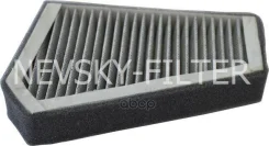 ������ ������ �������� Chevrolet Lanos Nevsky Filter ���. nf6196c NF6196C ����