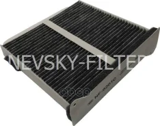 ������ ������ �������� Mitsubishi Grandis 04- Lancer 03- Outlander 03- Nevsky Filter ���. nf6201c NF6201C ����