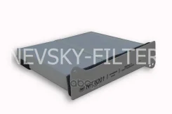 ������ �������� Nevsky Filter ���. NF6201 NF6201 ����