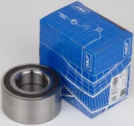 ��������� ����� ii logan � ��� (������ ���������) Skf ���. VKBC 20040 VKBC20040 ����