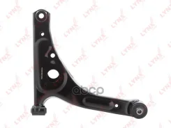 ����� �������� LYNXauto LYNXauto ���. C5107R C5107R C5107R ����