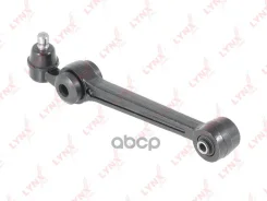 ����� �������� ������ ����� ���� LYNXauto ���. c5170r C5170R ����