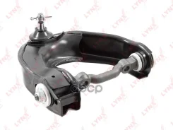 ����� �������� ����� ���� LYNXauto ���. C5144R C5144R ����