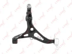 ����� �������� ������ ����� ��� LYNXauto ���. C5203L C5203L ����