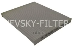 ������ �������� Nevsky Filter ���. NF6425 NF6425 ����