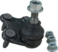������� ����� ���. AUDI A1/Skoda Fabia, Roomster/VW POLO07= Skf ���. VKDS 311003 VKDS311003 ����