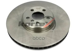 ���� ��������� Kortex ���. KD0620 KD0620 ����