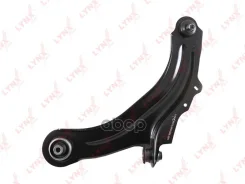 ����� �������� ������ ����� ��� LYNXauto ���. C5288L C5288L ����