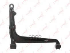 ����� �������� | ����� ��� | LYNXauto ���. C5376L C5376L ����