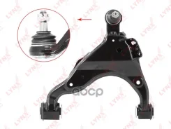 ����� �������� ������ ����� ���� LYNXauto ���. C5444R C5444R ����
