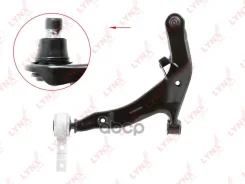 ����� �������� | ����� ��� | LYNXauto ���. C5468L C5468L ����