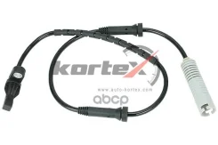 ������ ABS BMW E81/E87/E90 ���. Kortex ���. KER1143 KER1143 ����