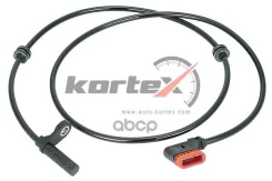������ ABS MB W204 ���. Kortex ���. KER1194 KER1194 ����