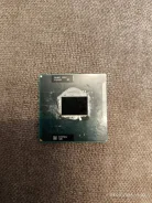 Intel Core i3-2330M ����
