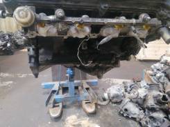  Toyota Avensis 2.0 1AZ 