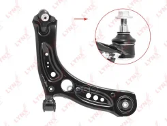 ����� �������� LYNXauto ���. C5699R C5699R ����