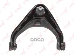 ����� �������� ������������ ��� LYNXauto ���. C5671L C5671L ����