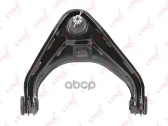 ����� �������� ������������ ���� LYNXauto ���. C5671R C5671R ����