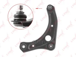 ����� �������� ����� ��� LYNXauto ���. C5782L C5782L ����