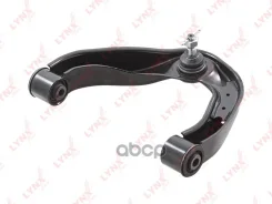 ����� �������� ����� ���� LYNXauto ���. C5970R C5970R ����