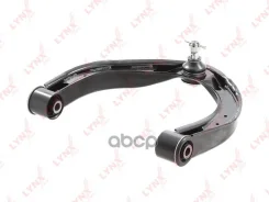 ����� �������� ����� ���� LYNXauto ���. C5792R C5792R ����