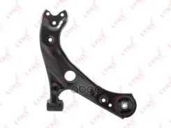 ����� �������� ����� ���� LYNXauto ���. C5972R C5972R ����