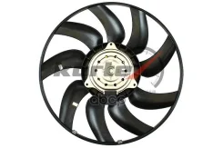 ���������� ��������� AUDI A4/A6 2.4-3.0 01-05 Kortex ���. KFD006 KFD006 ����