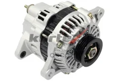 ��������� Kortex ���. KG022 KG022 ����