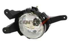 ���� ��������������� Kortex ���. KFL8019STD KFL8019STD ����