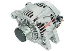 ��������� Kortex ���. KG042 KG042 ����