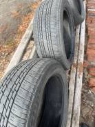 Bridgestone. , /,  25 % 
