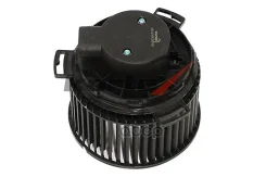 ���������� ��������� ��������� Kortex ���. KHF092 KHF092 ����