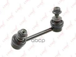 ������ ������������� Lexus GS(L10) 11-20 / Is(E30) 13 LYNXauto ���. c7517r C7517R ����