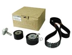 �������� ����� ��� Nissan ���. 1680600q0l 1680600Q0L ����