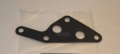   Nissan Primera P12 02-07/X-Trail T30 01-13 Nissan . 21304-8H700 213048H700 