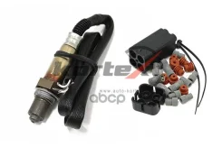 ������-���� ������������� BMW/MB/FORD/Mazda/Hyundai/KIA/�OPEL/Peugeot/VW 4 ����. 650mm Kortex ���. KLP001 KLP001 ����