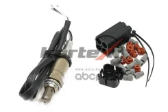 ������-���� ������������� AUDI/MB/FORD/Honda/OPEL/Suzuki�/Nissan/Peugeot/VW 4����. 650mm Kortex ���. KLP007 KLP007 ����