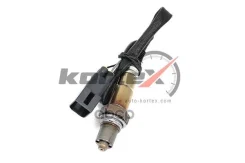 ������-���� FORD Transit/Fiesta/Galaxy 1.4-2.3 94-02 400mm Kortex ���. KLP023 KLP023 ����