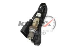 ������-���� AUDI A3/A4/A6/A8 1.0-3.0 98- 750mm Kortex ���. KLP028 KLP028 ����