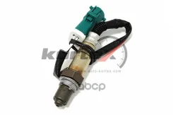 ������-���� FORD Focus/C-MAX 1.6 04- 300mm Kortex ���. KLP039 KLP039 ����